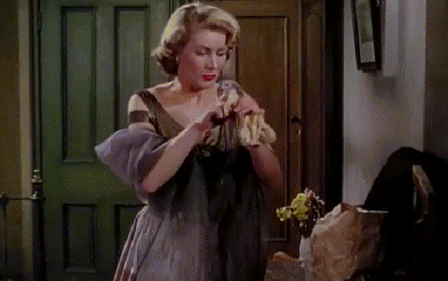 Прикольные гифки