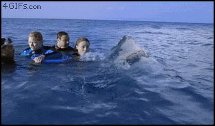 clip_image016