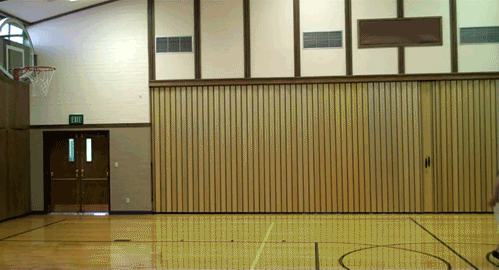 Прикольные гифки Прикольные гифки