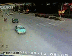 clip_image015