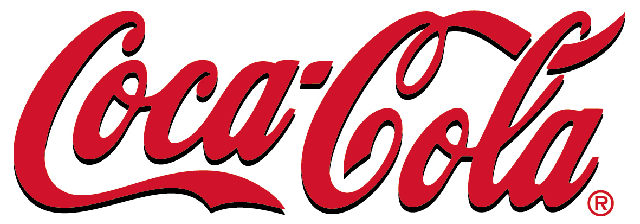 coca_cola_large